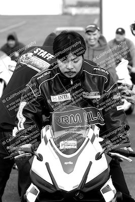 media/Feb-23-2024-2WTD (Fri) [[a719da276a]]/1-Around the Pits/